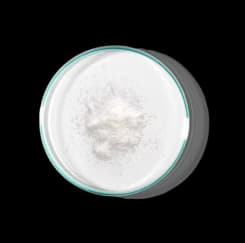S-Acetyl Glutathione